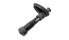 Колпачок свечи зажигания NGK SD05FGA 8683