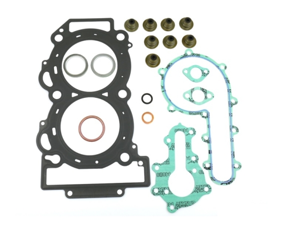 Полный комплект прокладок Polaris P400427870017 Athena