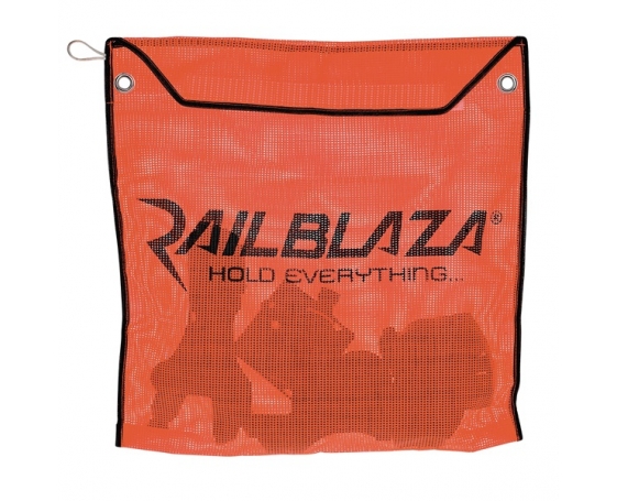 Сумка для хранения и транспортировки аксессуаров и креплений Railblaza C.W.S. Bag Railblaza 02-4068-81