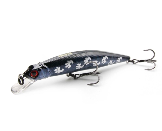 Воблер FISHYCAT LIBYCA 75SP / X07