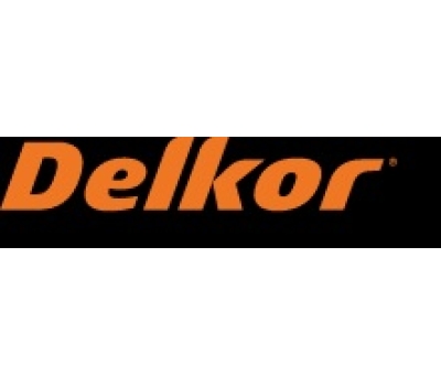 Delkor