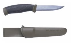 Нож Morakniv Companion MG C