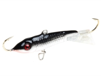 Балансир Lucky John CLASSIC 6 60мм/13H арт.81600-13H