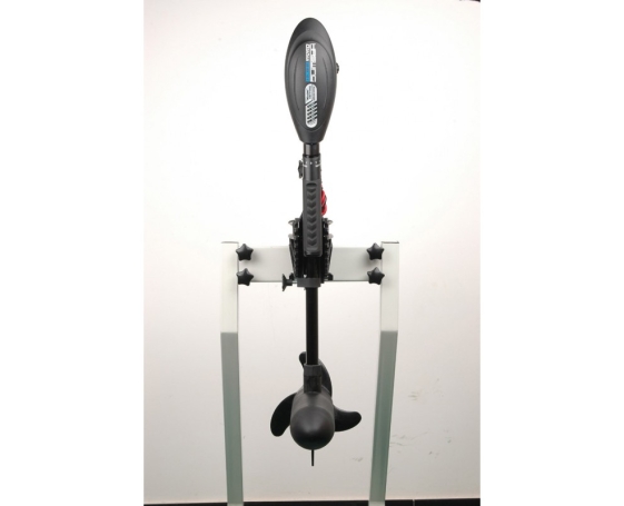 Электрический лодочный мотор Haswing Osapian 55 lbs
