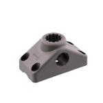 Купить Нет данных Крепеж для держателя 0241 (GR - Серый) у официального дилера со скидкой