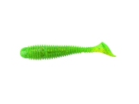 item_img