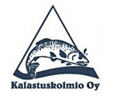 Kalastuskolmio