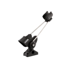 Держатель спиннинга Scotty 240BK