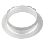 Кольцо переходное Falcon Eyes DBMB 14636