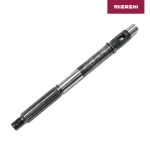 Купить Нет данных Гребной вал Yamaha SC-PL016 у официального дилера со скидкой