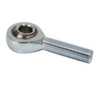 Наконечник для тяги (08-391) Polaris 08-302-08 Sport Parts Inc.