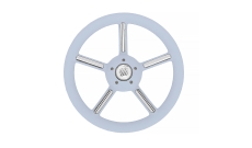 Колесо рулевое Ultraflex V.56SB/CH V.56 SB/CH Ultraflex