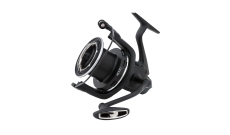 Катушка Shimano 17 Power Aero XT 14000XTB