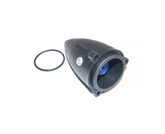 Конус (крышка) водомета WSM BRP 003-415 WSM