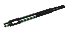 Купить Tohatsu Вал редуктора ведомый Propeller Shaft TOHATSU 369-64211-1 у официального дилера со скидкой