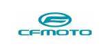 CFMoto