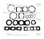 Полный к-т прокладок Yamaha 1300R (без сальников) P600485850032 Athena