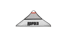 Сумка для взвешивания Rapala