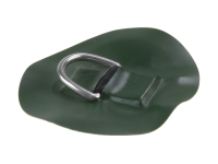 item_img
