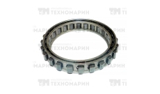 Подшипник Yamaha WSM 1800 010-131