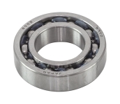 Подшипник 25х47х12, Suzuki, Recmar