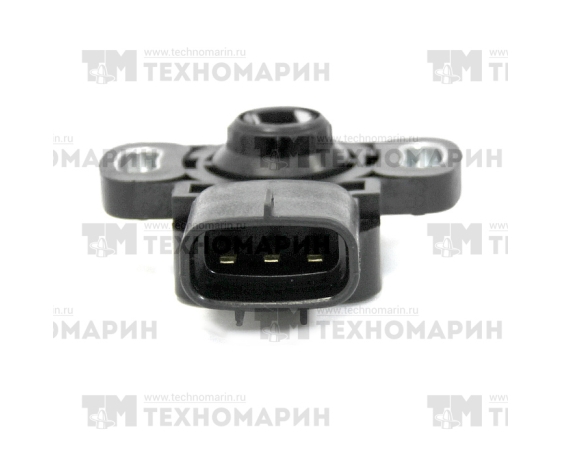 Датчик положения дроссельной заслонки SPI Yamaha/Arctic-Cat SM-01279