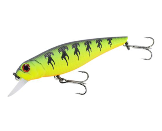 Воблер FISHYCAT TOMCAT 67SP-SR / X03