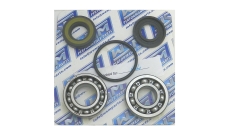 Ремкомплект водомета  WSM Yamaha VX1100 003-626