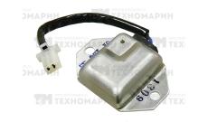 Реле регулятор напряжения Yamaha VK 540 01-154-35 Sport Parts Inc.