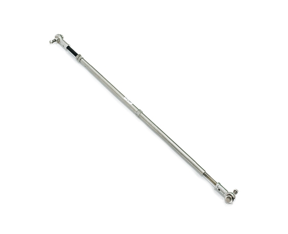 Рычаг рулевой Ultraflex A92/950 A92/950 Ultraflex