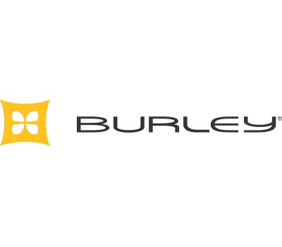 Burley