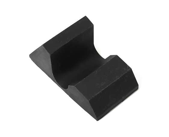 Демпфер (ограничитель хода) лыжи Yamaha SM-08154