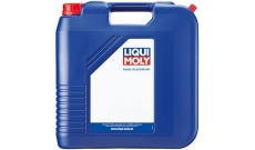 НС-синтетическое моторное масло Liqui Moly Top Tec 6200 0W-20 20л 20782