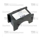 Вкладыш рулевой колонки (внутренний) Тайга RM-127714 Русская Механика