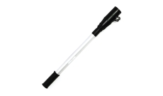 Удлинитель румпеля ПЛМ EASTERNER 46см C16028