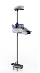 Купить Hidea Электромотор Hidea OMS150S (55 lbs, 12 в, 54 дюйма) у официального дилера со скидкой