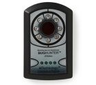 Обнаружитель скрытых видеокамер профессиональный i4Technology BugHunter Dvideo 52658