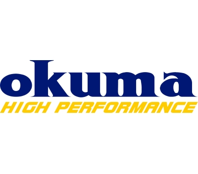 Okuma