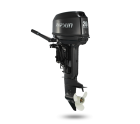 Подвесной лодочный мотор Parsun T20 BMS
