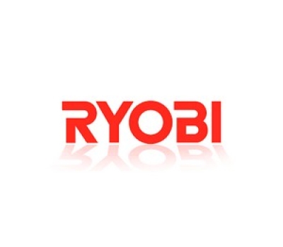 Ryobi