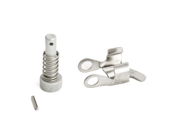 Фитинг СДУ ULTRAFLEX C14 к B89, B90 K.51