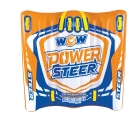 Баллон буксируемый Power Steer 2P