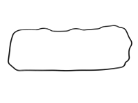 item_img