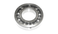 Подшипник Yamaha 650/701/760 (CENTER) 010-206 WSM