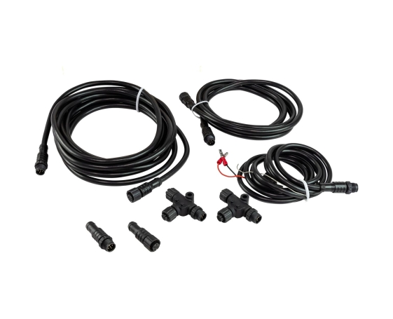 Стартовый комплект NMEA2000, Marine Rocket