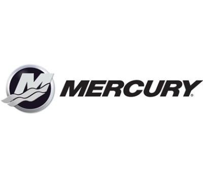 Mercury