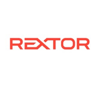 Rextor