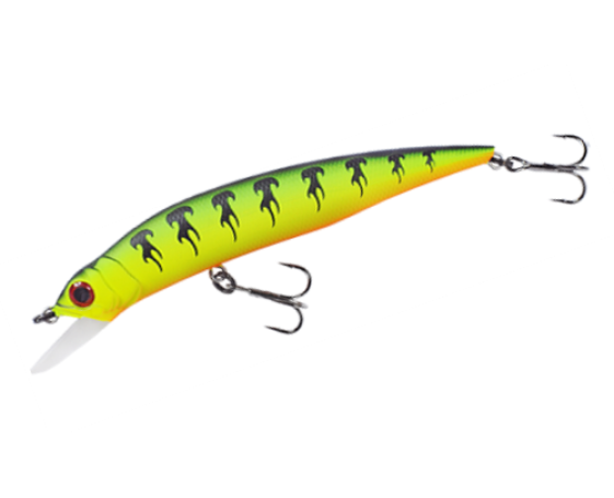 Воблер FISHYCAT LIBYCA 90SP / X03