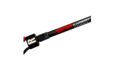 Подсачек RAPALA Karbon универсальный XL