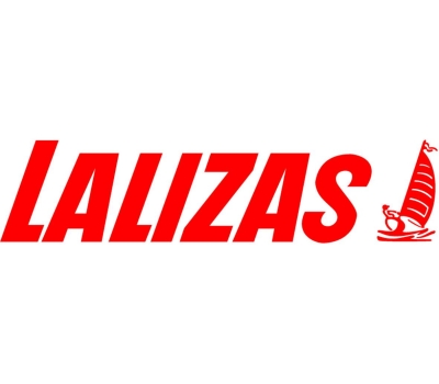 Lalizas